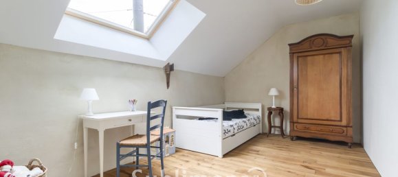 5 bedrooms House in Sulniac, France No. 284632 9