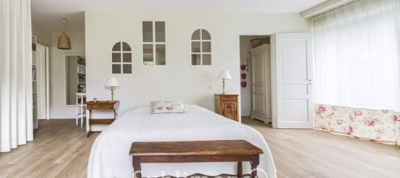 5 bedrooms House in Sulniac, France No. 284632 6