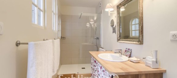 5 bedrooms House in Sulniac, France No. 284632 12