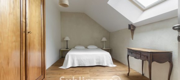 5 bedrooms House in Sulniac, France No. 284632 10