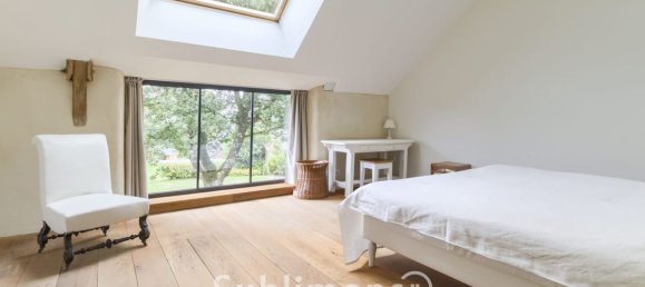 5 bedrooms House in Sulniac, France No. 284632 8