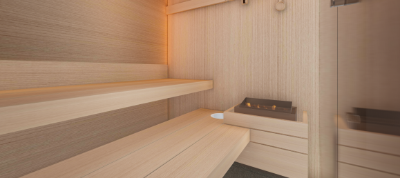 Apartment 1+1 in Alanya, Turkey No. 20078 11