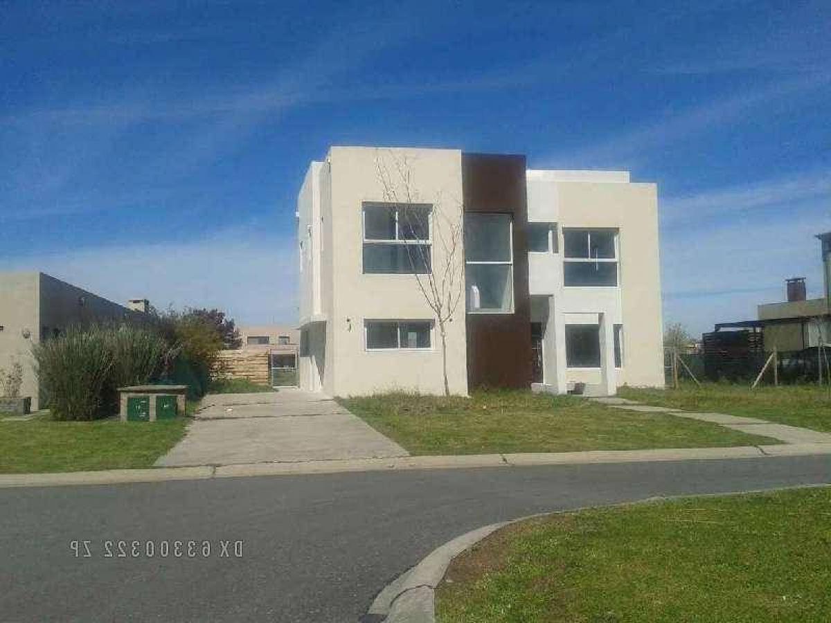 3 Schlafzimmer Haus in Tigre, Argentina, Nr. 90584