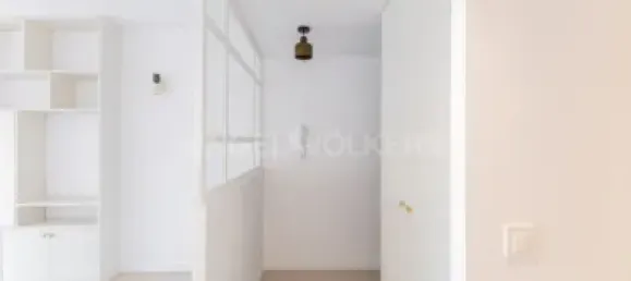 3 غرف نوم شقة في Gracia, Spain رقم 174965 11