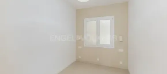 3 غرف نوم شقة في Gracia, Spain رقم 174965 26