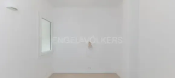 3 غرف نوم شقة في Gracia, Spain رقم 174965 33