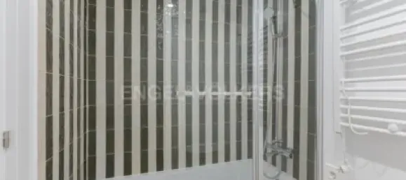 3 غرف نوم شقة في Gracia, Spain رقم 174965 31