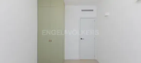 3 غرف نوم شقة في Gracia, Spain رقم 174965 34