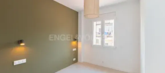 3 غرف نوم شقة في Gracia, Spain رقم 174965 18