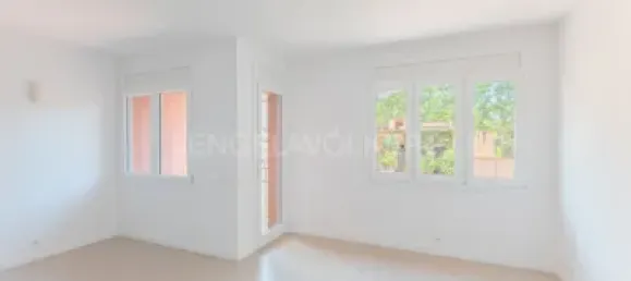 3 غرف نوم شقة في Gracia, Spain رقم 174965 3