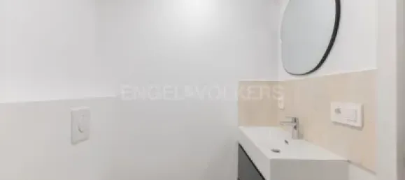 3 غرف نوم شقة في Gracia, Spain رقم 174965 30