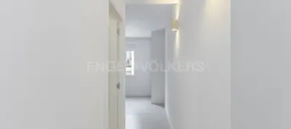 3 غرف نوم شقة في Gracia, Spain رقم 174965 17