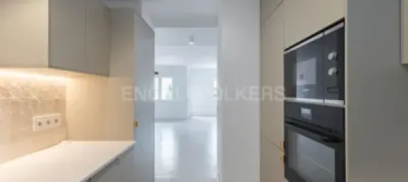 3 غرف نوم شقة في Gracia, Spain رقم 174965 16