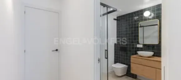 3 غرف نوم شقة في Gracia, Spain رقم 174965 21