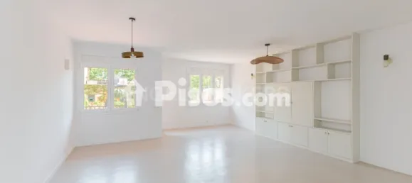 3 غرف نوم شقة في Gracia, Spain رقم 174965 40