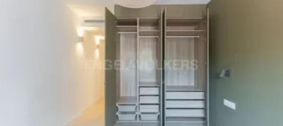 3 غرف نوم شقة في Gracia, Spain رقم 174965 20