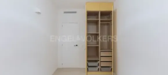 3 غرف نوم شقة في Gracia, Spain رقم 174965 28