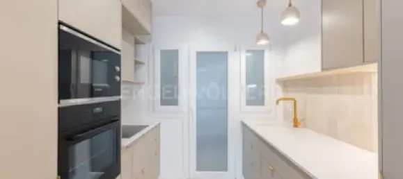 3 غرف نوم شقة في Gracia, Spain رقم 174965 12