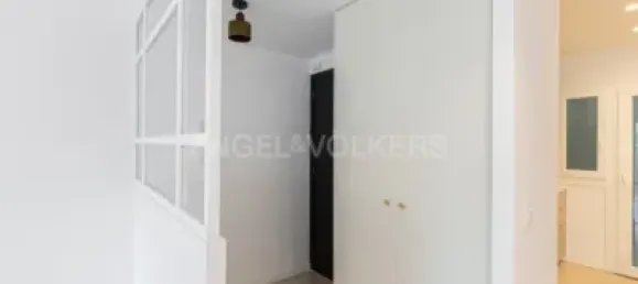 3 غرف نوم شقة في Gracia, Spain رقم 174965 10