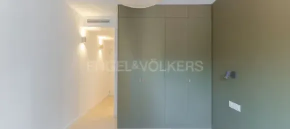 3 غرف نوم شقة في Gracia, Spain رقم 174965 19