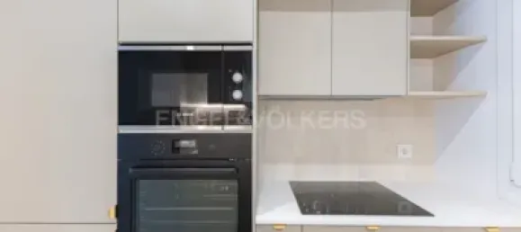 3 غرف نوم شقة في Gracia, Spain رقم 174965 14