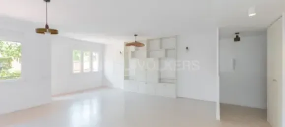 3 غرف نوم شقة في Gracia, Spain رقم 174965 42