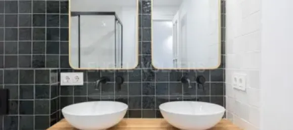 3 غرف نوم شقة في Gracia, Spain رقم 174965 23