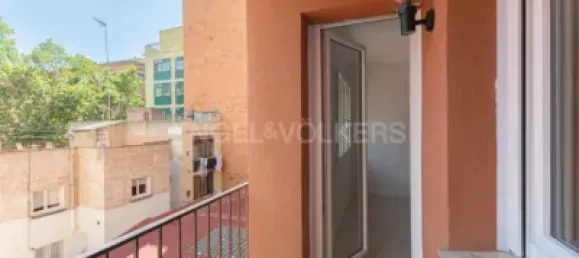 3 غرف نوم شقة في Gracia, Spain رقم 174965 8