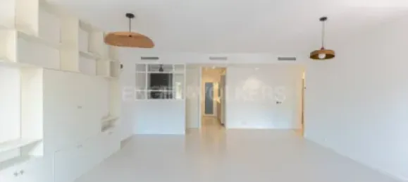 3 غرف نوم شقة في Gracia, Spain رقم 174965 5