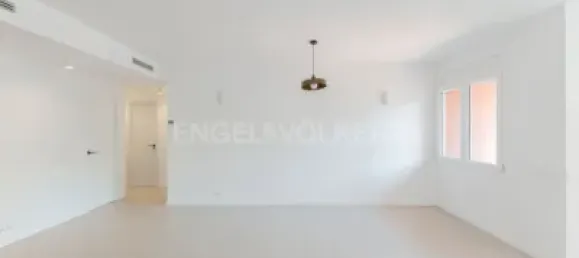 3 غرف نوم شقة في Gracia, Spain رقم 174965 4