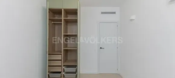 3 غرف نوم شقة في Gracia, Spain رقم 174965 35