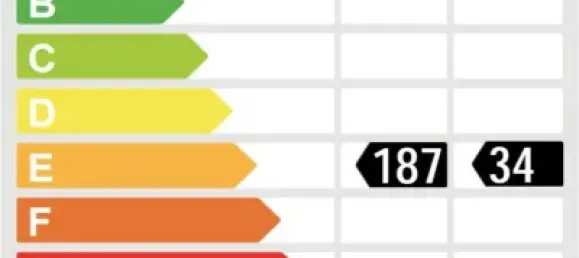 3 غرف نوم شقة في Gracia, Spain رقم 174965 38