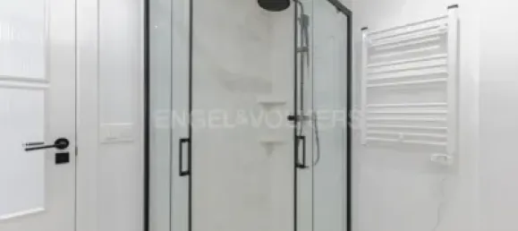 3 غرف نوم شقة في Gracia, Spain رقم 174965 25