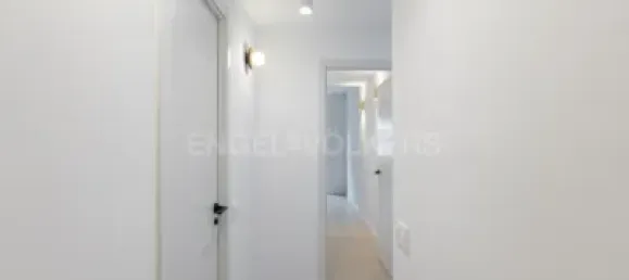 3 غرف نوم شقة في Gracia, Spain رقم 174965 36