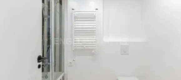 3 غرف نوم شقة في Gracia, Spain رقم 174965 29