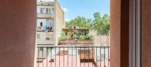 3 غرف نوم شقة في Gracia, Spain رقم 174965 6