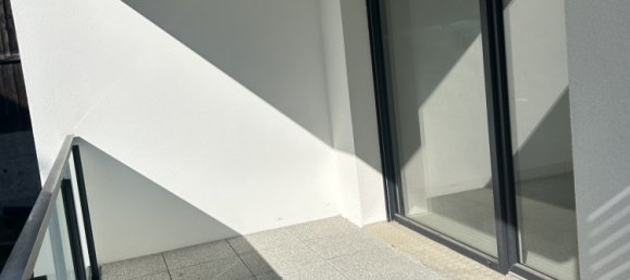 Apartamento T2 em Riedisheim, France N.º 88749 7