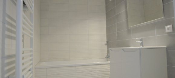 Apartamento T2 em Riedisheim, France N.º 88749 5