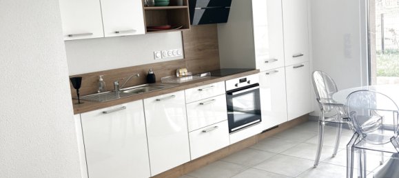 Apartamento T2 em Riedisheim, France N.º 88749 3