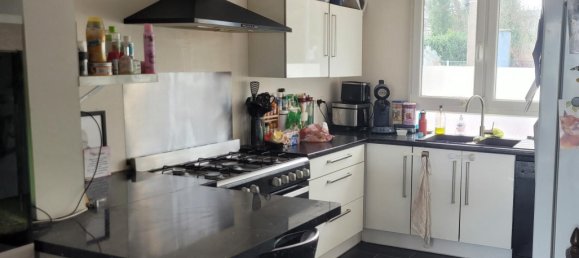 3 bedrooms House in Lille, France No. 83387 9