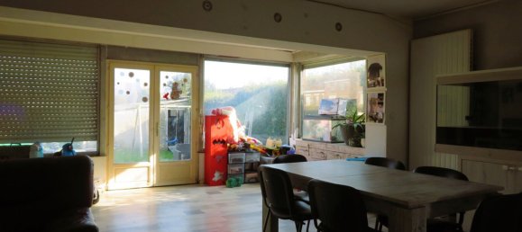 3 bedrooms House in Lille, France No. 83387 18