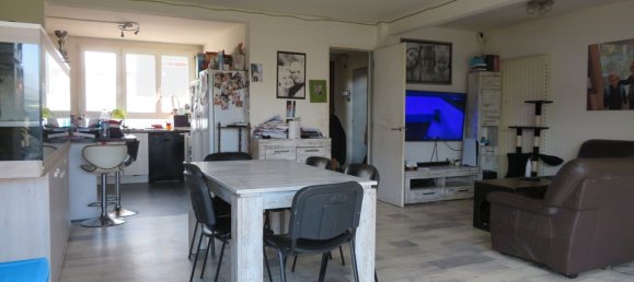 3 bedrooms House in Lille, France No. 83387 3