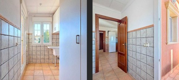 6 غرف نوم فيلا في Monovar, Spain رقم 170279 13