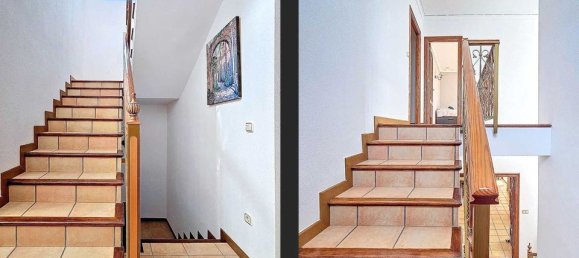 6 غرف نوم فيلا في Monovar, Spain رقم 170279 20