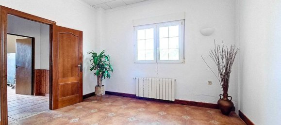 6 غرف نوم فيلا في Monovar, Spain رقم 170279 36