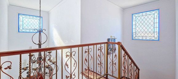 6 غرف نوم فيلا في Monovar, Spain رقم 170279 22