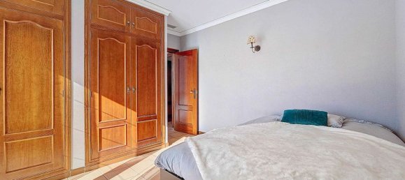 6 غرف نوم فيلا في Monovar, Spain رقم 170279 29