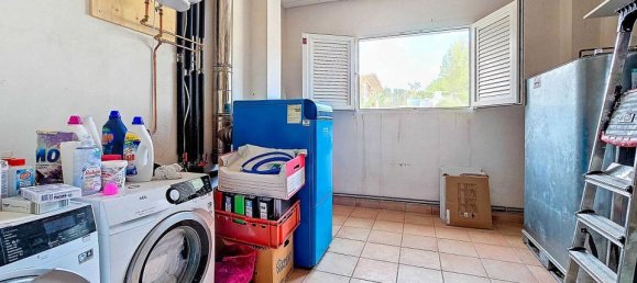 6 غرف نوم فيلا في Monovar, Spain رقم 170279 40