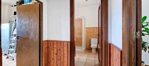 6 غرف نوم فيلا في Monovar, Spain رقم 170279 39