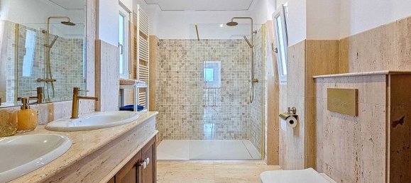 6 غرف نوم فيلا في Monovar, Spain رقم 170279 26